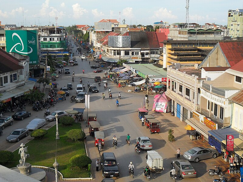 ファイル:Battambang..JPG