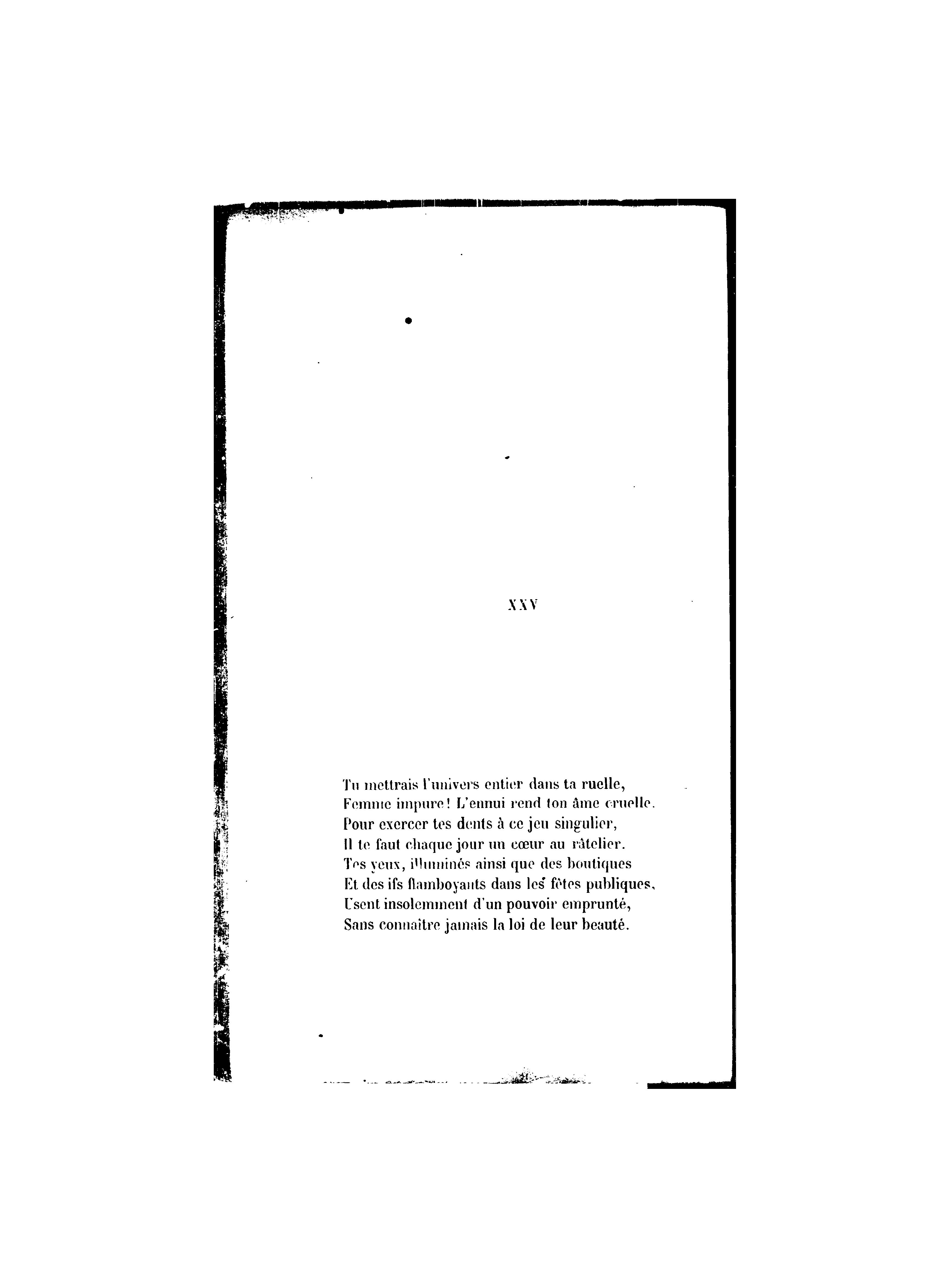 Page:Baudelaire - Les Fleurs du mal 1861.djvu/67 - Wikisource