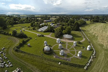 Bayfordbury campus (27115264794)