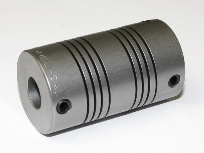 File:Beam Coupling - Helical Standard.jpg