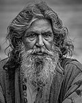 Bearded man with long hair-3052641.jpg