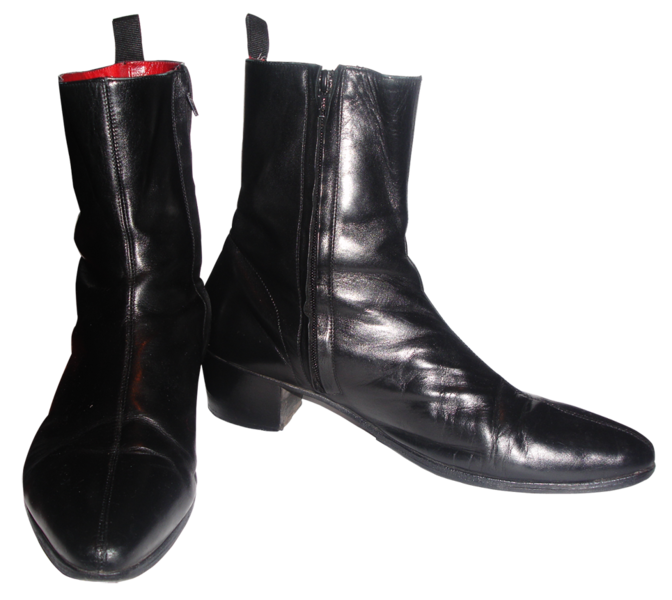 File:Beatle boots.png