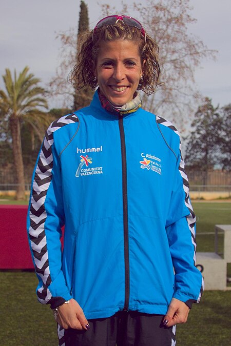 Beatriz Pascual en Viladecans.jpg