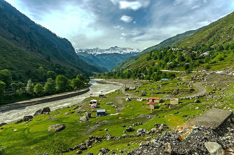 File:Beautiful Kaghan Valley Pakistan.jpg