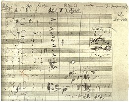Beethoven, Missa solemnis, Kyrie.jpg