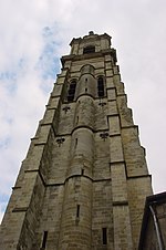 Campanario Cambrai.JPG