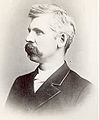 Bennett-H.-Young-1890.jpg