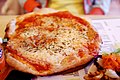 Berlin - Vegan Pizza (5017442874).jpg