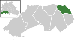 برلین Steglitz-Zehlendorf Steglitz.png