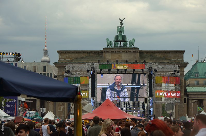 File:Berliner CSD 2012 by andreas tw - 01.jpg