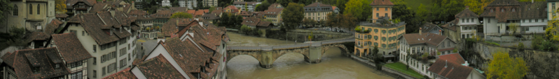 File:Bern Wikivoyage banner.png