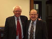 Bernie Sanders and Bill Doyle.jpg