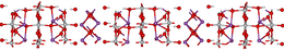 Image illustrative de l’article Titanate de bismuth