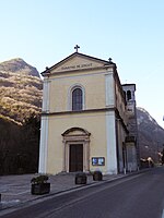 Biacesa, Ledro - Eglise de Saint-Antoine 02.jpg