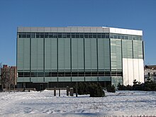 Bibliotheque Nationale Quebec.JPG