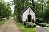 Picture chapel