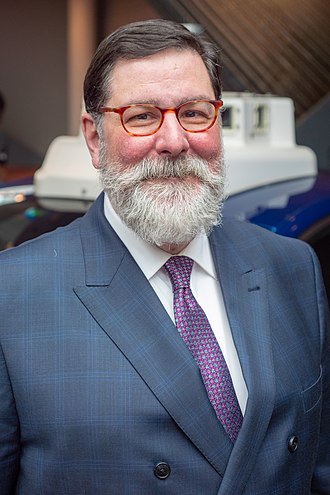 330px-Bill_Peduto.jpg