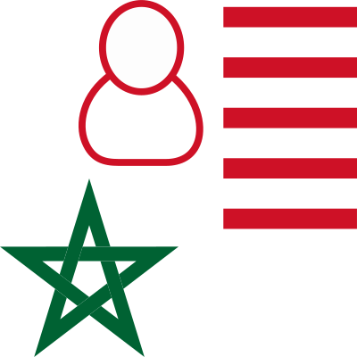 File:Bio-Morocco-stub.svg