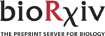 BioRxiv logo.png