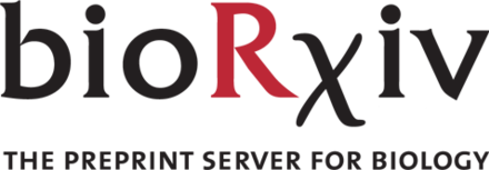 BioRxiv logo.png