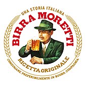 Birra Moretti Logo 2015.jpeg