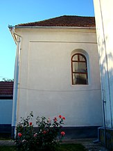 Biserica reformată din Nicolești (71) 09.jpg