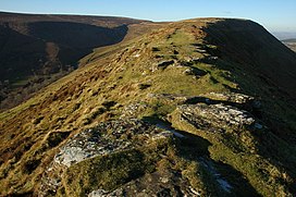 Black Hill - geograph.org.uk - 1072948.jpg