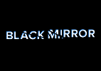 Black Mirror logo.svg