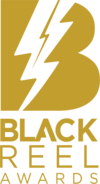 Black Reel Awards - B Logomark - gold (1).png