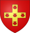 Wappen