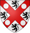 Wappen Maison-Roland.svg