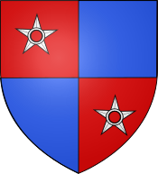 Blason Maison de Boisgelin.svg