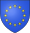 Blason Union européenne.svg