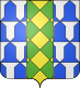 蒙克吕徽章