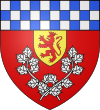 Våbenskjold fam fr Albert d'Ailly.svg