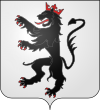 Wappen der Walfamilie (Champagner) .svg