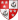 Blason famille Hamilton.svg