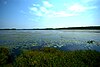 Blomberg Lake.jpg