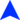 Blue Arrow Yukarı Darker.png