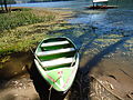 2011-04-11T05:31:19Z : user:Ranjithsiji : File:Boat at Kundala Dam.JPG