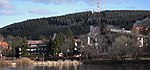 Bocksberg (Harz)