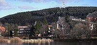 Thumbnail for Bocksberg (Harz)