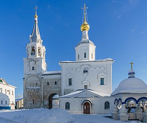 Bogolyubovo asv2019-01 img10 Bogolyubsky Monastery.jpg