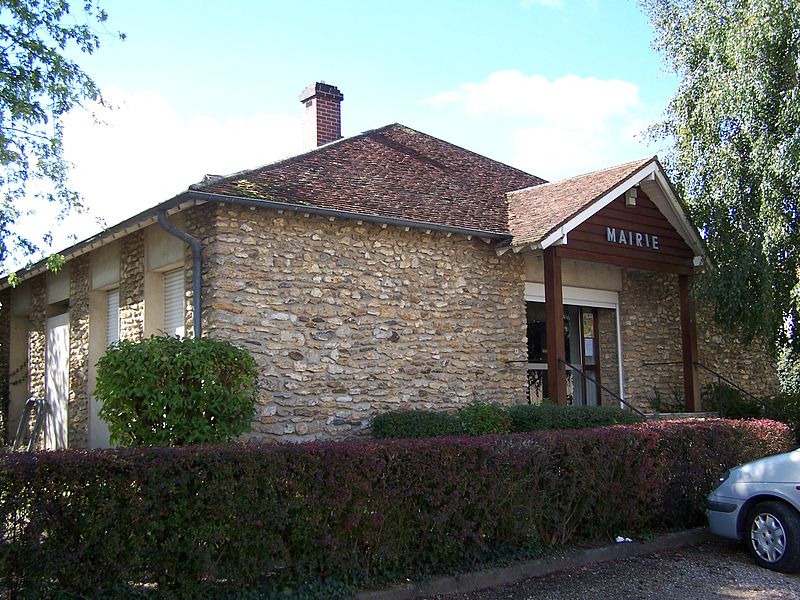 File:Boissy-sans-Avoir Mairie.JPG