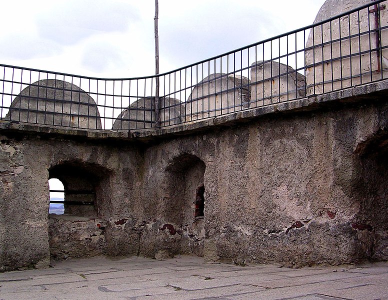 File:Bolków zamek (13).JPG