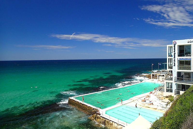 File:Bondi beach pool (13042015905).jpg