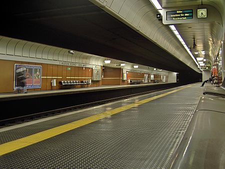 Bonn MuseumKoenig