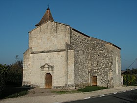 Bonneville-et-Saint-Avit-de-Fumadières.JPG