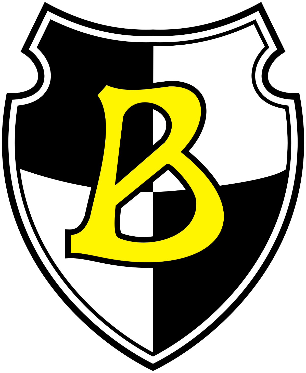 Borussia Neunkirchen - Wikipedia