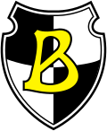 Borussia Neunkirchen.svg